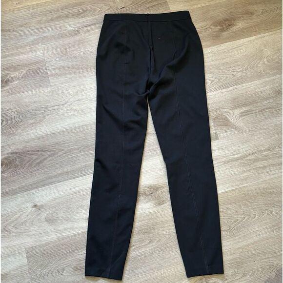 New J Crew Any Day pant size S - Picture 8 of 8